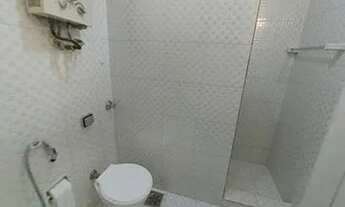 Imagem 4: Apartamento para aluguel possui 40 metros quadrados com 1 quarto em Ipanema - Rio de Janei