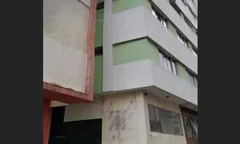 Imagem: FLAT NO CENTRO DE GUARAPARI