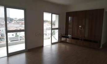 Imagem 3: Apartamento Padrão em São José dos Campos