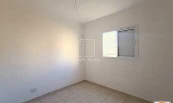 Imagem 7: Apartamento (tipo - padrao) 1 dormitórios, cozinha planejada, elevador, em condomínio fech