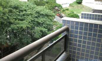 Imagem 7: APARTAMENTO - MORUMBI - SP