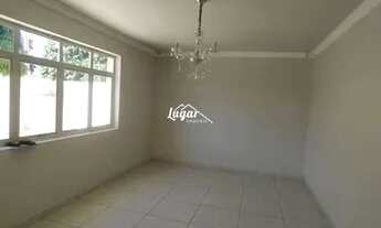 Imagem 6: Casa 3 dormitório(s) Jardim Maria Izabel