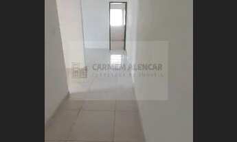 Imagem 4: CASA 1º ANDAR - BONSUCESSO