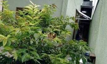 Imagem 6: Casa com 4 dormitórios à venda, 220 m² por R$ 765.000 - Cidade Morumbi - São José dos Camp