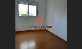 Imagem 7: Excelente apartamento para locação - Santa Paula - São Caetano do Sul