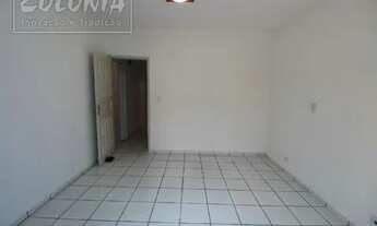 Imagem 4: Santo André - Casa Padrão - Jardim Santo Alberto