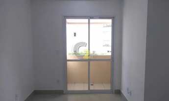 Imagem 2: APARTAMENTO PERDIZES 3 DORMITORIOS 1 SUITE 1 VAGA 60M2 VARRANDA LAZER TOTAL