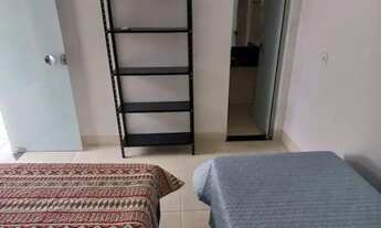 Imagem 7: Casa temporada em Pirenópolis