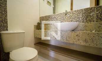 Imagem 7: Apartamento para Aluguel - Cambuci, 3 Quartos, 129 m2