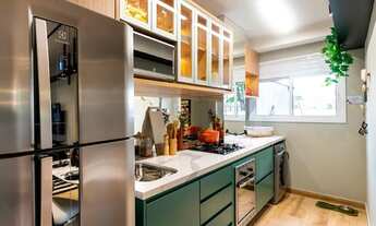 Imagem 3: MELHOR ESTRUTURA E PREÇO DA REGIÃO DO JARDIM BOTANICO