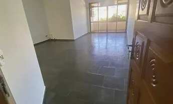 Imagem: São Roque - Apartamento Padrão - Centro