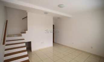 Imagem: SOROCABA - Casa Padrão - Vila Barcelona