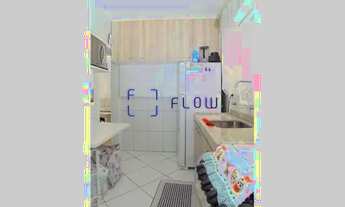 Imagem 6: GA 713 Apto 601371008-1