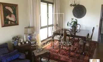 Imagem 7: Apartamento (tipo - padrao) 2 dormitórios/suite, portaria 24hs, lazer, salão de festa, ele