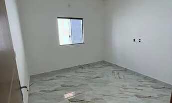 Imagem 6: Via Pública | Flores ( Parque das Nações ) | 3 quartos e quintal