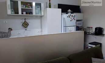 Imagem 6: EXCELENTE EDÍCULA DE LOTE INTEIRO COM PONTO COMERCIAL, ESPAÇO P/ PISCINA E CONSTRUÇÃO com