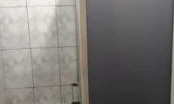 Imagem 5: Casa com ar cond split toda mobiliada por apenas R$ 1200,00