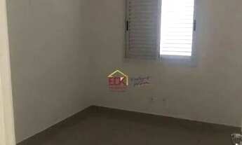 Imagem 7: Apartamento com 2 dormitórios à venda, 63 m² por R$ 400.000,00 - Centro - Taubaté/SP