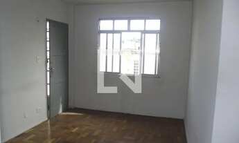 Imagem: Apartamento à Venda - Pilares, 3 Quartos