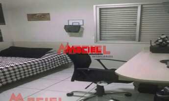 Imagem 4: Apartamento Padrão em São José dos Campos