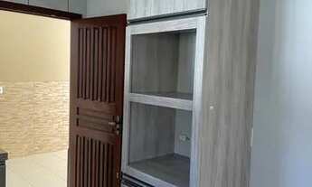 Imagem 3: Alugo linda casa no São Sebastião