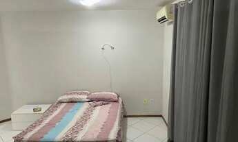 Imagem 3: Edf lotos na jatiuca