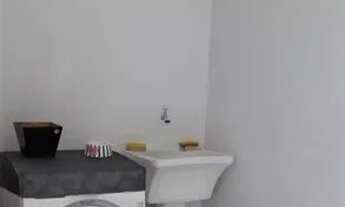 Imagem 5: Casa em Condomínio para Venda em Limeira, Jardim Residencial Campo Novo, 3 dormitórios, 1