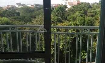 Imagem 3: Apartamento para alugar no Jardim São Judas em Mauá