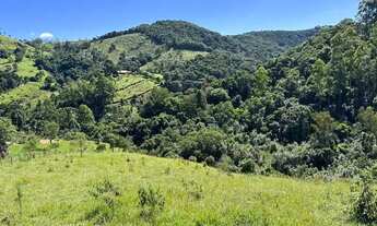 Imagem 7: Terreno 8.000 m2 Cambui-MG