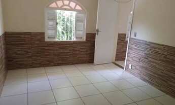 Imagem 2: Gs021- Aceitamos FGTS Para Entrada