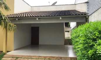 Imagem 3: Casa - ARSO 34 (309 Sul