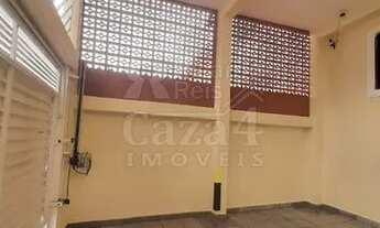 Imagem 3: São Paulo - Casa Padrão - Vila Campo Grande