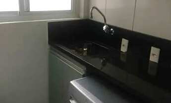 Imagem 4: Apartamento com 2 dormitórios à venda, 51 m² por R$ 365.000,00 - Vila Prudente (Zona Leste