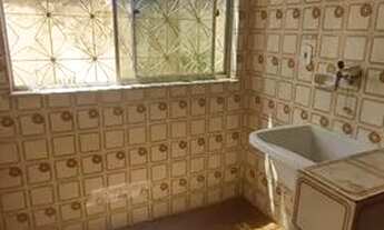 Imagem 6: ALUGO APARTAMENTO 2 QUARTOS NA TAQUARA / JACAREPAGUA