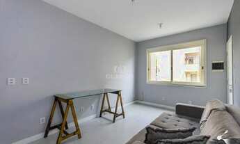 Imagem 3: Apartamento para aluguel, 2 quartos, Auxiliadora - Porto Alegre/RS