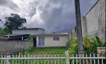 Imagem: Vendo troco casa matinhos