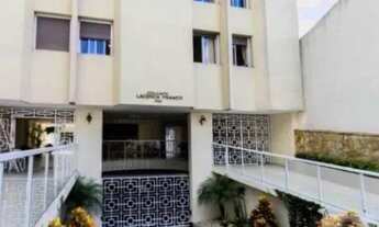 Imagem 2: Vendo e Alugo apartamento no Cambuci, 2 dormitorios, 87m²