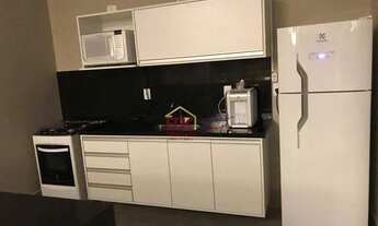 Imagem 3: Apartamento com 2 dormitórios à venda, 63 m² por R$ 400.000,00 - Centro - Taubaté/SP