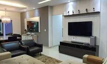 Imagem: Casa para venda tem 150 metros quadrados