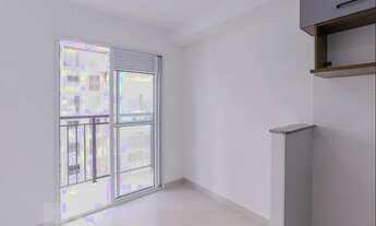 Imagem 5: Apartamento para Aluguel - Água Branca, 1 Quarto, 29 m2