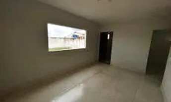 Imagem 6: Linda casa reformada em Taguatinga Norte 3 quartos