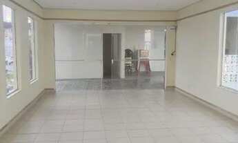 Imagem 3: Apartamento em Condomínio no São Marcos com 3 quartos / suíte