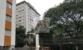 Imagem 2: Apartamento em Paraíso - São Paulo