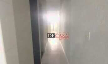 Imagem 6: Casa térrea para alugar - Itaquera