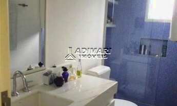 Imagem 6: Apartamento Residencial à venda, Jardim Vila Mariana, São Paulo -