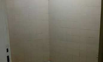 Imagem 5: Conjunto Comercial na Melhor região de São Paulo