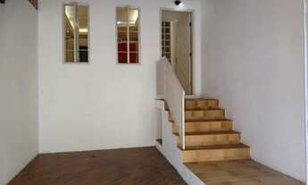 Imagem 2: Casa para aluguel com 70 metros quadrados com 2 quartos em Bortolândia - São Paulo - SP