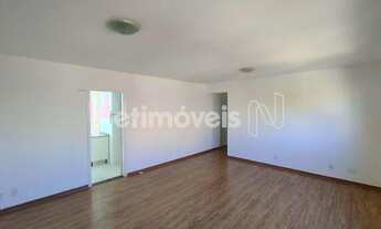 Imagem 2: Locação Apartamento 3 quartos Liberdade São Paulo