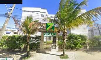 Imagem 2: RIO DAS OSTRAS - Apartamento Padrão - CHÁCARA MARILÉA