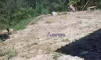 Imagem 3: Linda chacara em Maripora em Condominio Fechado com 1850 metros quadrados